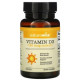 Вітамін D3, Vitamin D3, NatureWise, 125 мкг (5000 МО), 90 гелевих капсул
