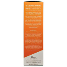 Сироватка з обліпихою, Sibu Beauty Oil Hydrating Serum, 30 мл