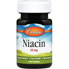 Омега 7 для шкіри, волосся і нігтів, Sibu Beauty Omega-7 Blend, 750 мл