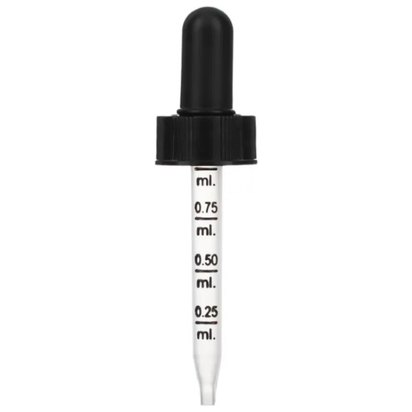 Гіалуронова кислота, для кішок, Hyaluronic Acid, Hyalogic LLC, 30 мл.