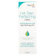 Лосьйон для обличчя, HA Skin Perfecting Lotion, Hyalogic, з гіалуроновою кислотою та аргановим маслом, 28,4 г