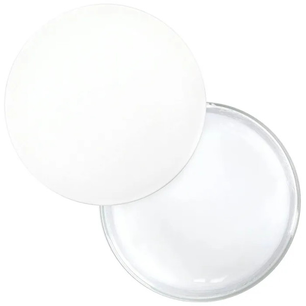 Маска для глибокого відновлення волосся, Coconut Oil Deep Repair Hair Mask, Pure Body Naturals, з кокосовим маслом, 260 мл