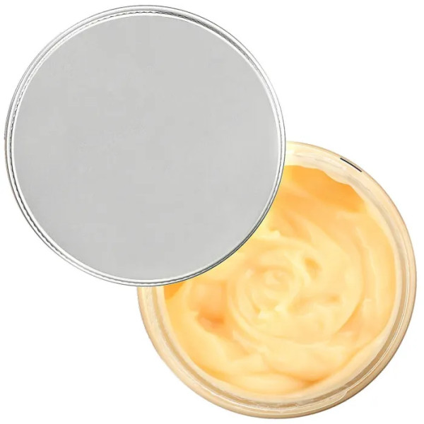 Крем зігріваючий, Maximum Strength Hot Cream, Pure Body Naturals, максимальної сили дії, 250 г