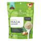Порошок маки, Maca, Navitas Organics, органік, 454 г