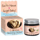 Бальзам від рубців і розтяжок, C-Mama Healing Salve, Earth Mama Angel Baby, (30 мл)