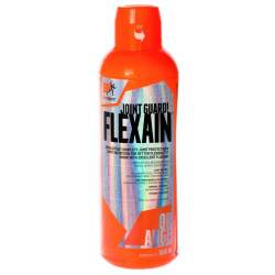Комплекс для суставов, вкус апельсин, Flexain Extrifit, 1000 мл