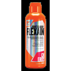 Комплекс для суставов, вкус вишня, Flexain Extrifit, 1000 мл