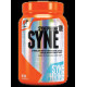 Термогенний жироспалювач, Syne 10 Thermogenic, Extrifit, 60 таблеток
