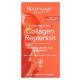 Коллаген, Collagen Replenish, ReserveAge Nutrition, 120 капсул