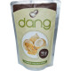 Кокосовые чипсы, Coconut Chips, Dang Foods LLC, оригинальный рецепт, 90 г