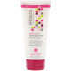 Масло для тіла пом'якшуюче (троянда), Body Butter, Andalou Naturals, 236 мл.