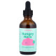 Підсилювач апетиту, для дітей 3+ років, Hungry Hero, JoySpring, натуральний, 60 мл
