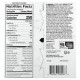 Протеїновий коктейль, Organic Nutrition, Grass-Fed Protein Shake, Orgain, органік, смак солодкої ванілі, 4 упаковки по 330 мл кожна