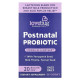 Пробіотик для післяпологового періоду, Postnatal Probiotic, LoveBug Probiotics, 20 млрд КУО, 30 капсул