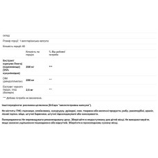 Підтримка метаболізму естрогену ДІМ, PURE Therapro Rx DIM 3, 60 вегетаріанських капсул