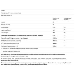 Омега 3 2300 мг, Integrative Therapeutics Pure Omega, вкус лимона, жидкость, 200 мл