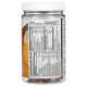 Мультивітаміни для чоловіків, Men's Multi Gummies, Trace Minerals ®, зі смаком апельсина, манго та кокосу, 60 жувальних цукерок