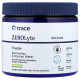 Електроліти, ZEROLyte Powder, Trace, солоний цитрус, 346 г