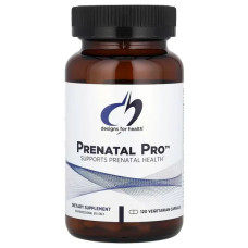 Ацетилцистеїн 900 мг, Designs for Healt N-Acetyl-L-Cysteine, 120 вегетаріанських капсул