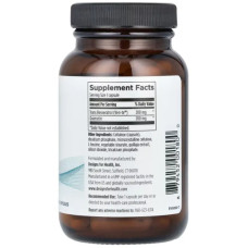 Ресвератрол 200 мг, Designs for Health Resveratrol Supreme, 60 растительных капсул