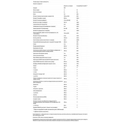 Очищение организма, порошок, ягодно-ванильный вкус, Designs for Health VegeCleanse, 756 г