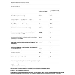 Підтримка надниркових залоз, Designs for Health Adrenotone, 180 вегетаріанських капсул