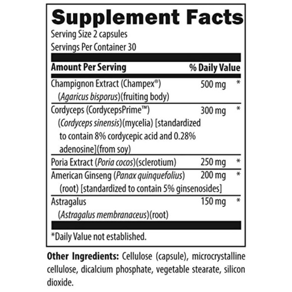 Підтримка нирок, Kidney Korrec, Designs for Health, 60 вегетаріанських капсул