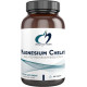 Магній хелат, Magnesium Chelate, Designs for Health, 200 мг, 120 таблеток