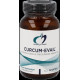 Куркуміноїди, Curcum-Evail, Designs for Health, 30 гелевих капсул