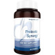 Пробіотик, Probiotic Synergy, Designs for Health, 5 млрд. КУО, 30 сфер