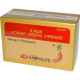 Женьшень корейський (корінь), Korean Ginseng, Ilhwa, 500 мг, 100 капсул