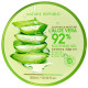 Універсальний зволожуюче гель з алое, Aloe Vera Gel, Nature Republic, заспокійливий, 300 мл