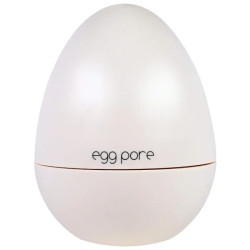 Яєчний бальзам від чорних крапок, Tony Moly Blackhead Steam Balm, 30 г