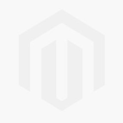 Пінка для глибокого очищення, D-off Phyto Foam Cleanser PETITFEE, 100 мл