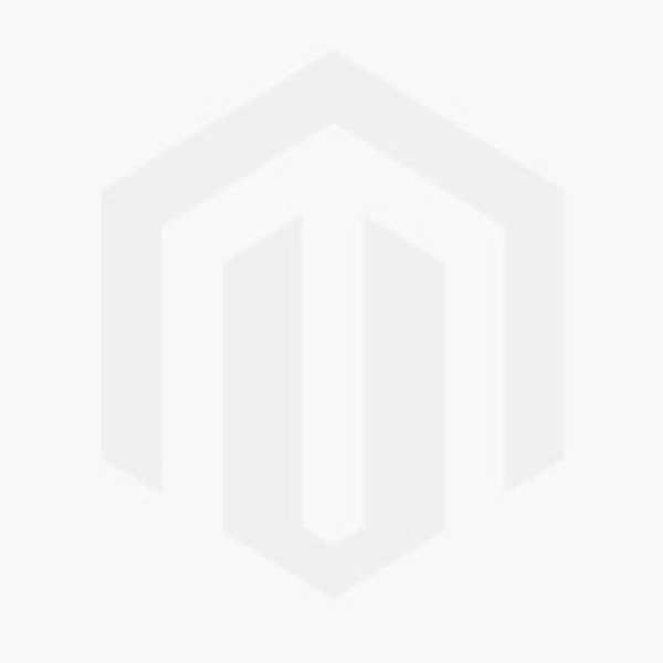 Фіто-пінка для глибокого очищення, D-off Phyto Foam Cleanser, PETITFEE, 100 мл