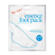 Маска для ніг, Dry Essence Foot Pack, PETITFEE, 14 г
