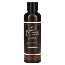 Тонік для обличчя з пептидами Cos De BAHA PT M.A. Peptide Facial Toner, 200 мл