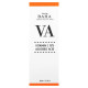 Сироватка для обличчя з вітаміном С (15% аскорбіновою кислотою), VA, Vitamin C 15% Ascorbic Acid Serum, Cos De BAHA, 30 мл
