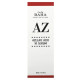 Сироватка для обличчя з 10% азелаїновою кислотою, AZ, Azelaic Acid 10% Serum, Cos De BAHA, 30 мл