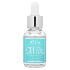 Сироватка для обличчя з центеллою, CH Centella Serum Cos De BAHA, 30 мл