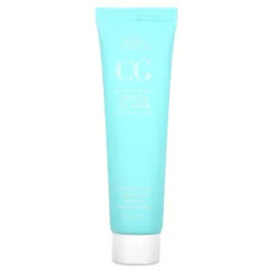 Крем гель для обличчя з центелою 45 мл CG Centella Gel Cream Cos De BAHA