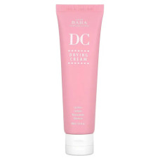 Крем для лица, подсушивающий, для жирной кожи, Cos De BAHA DC Drying Cream, 45 мл
