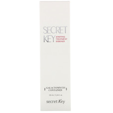 Зволоження для обличчя, Secret Key Starting Treatment Essence, 155 мл