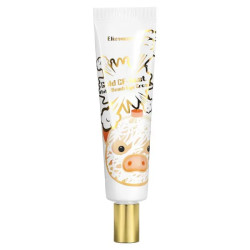 Крем для глаз, Elizavecca Gold CF-Nest White Bomb Eye Cream, 30 мл