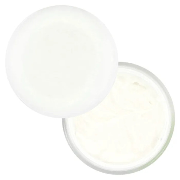 Крем для обличчя, Centella Blemish Cream, CosRx, проти плям, з центелою, 30 г