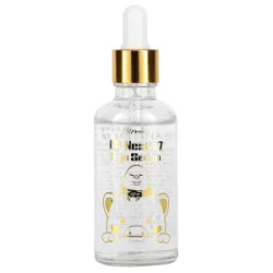 Сироватка для обличчя, CF-Nest 97 B-Jo Serum Elizavecca, 50 мл