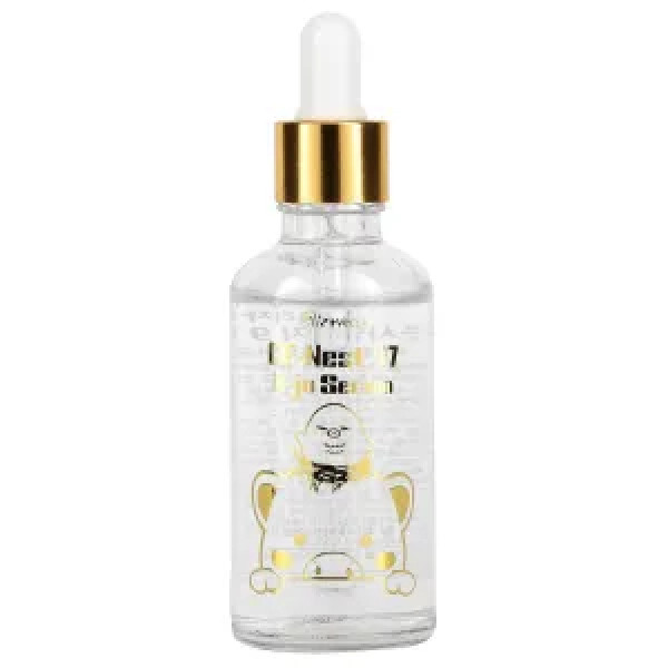 Сироватка для обличчя, CF-Nest 97 B-Jo Serum, Elizavecca, 50 мл