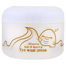 Крем для очей, Eye Want Cream Elizavecca, 100 мл