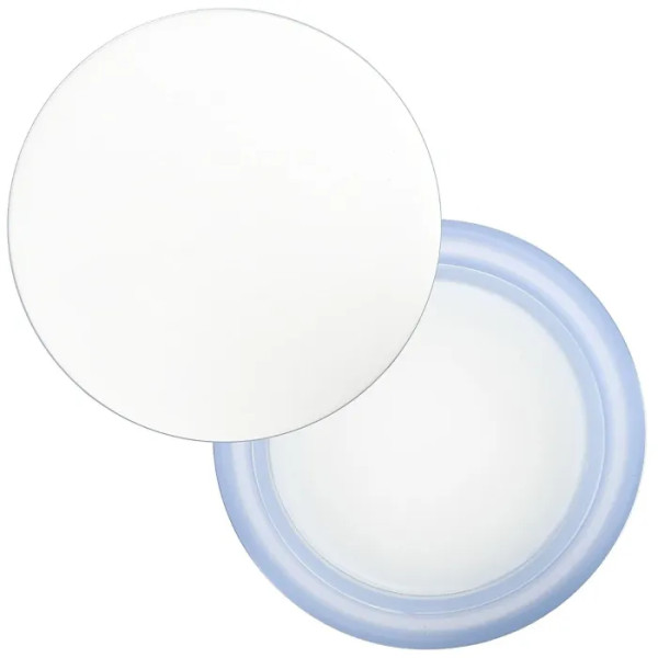 Бальзам для очищення шкіри обличчя, Deep Clear Cleansing Balm, Pyunkang Yul, 100 мл