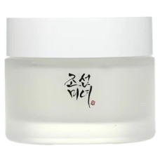 Крем для лица, Beauty of Joseon Dynasty Cream, 50 мл